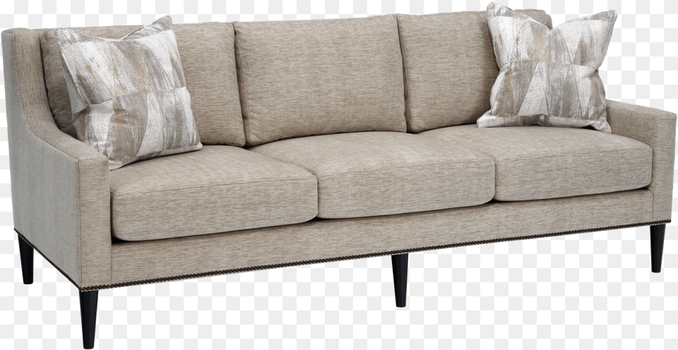 Sofa Sofa Chesterfield 3 Osobowa, Couch, Cushion, Furniture, Home Decor Free Transparent Png