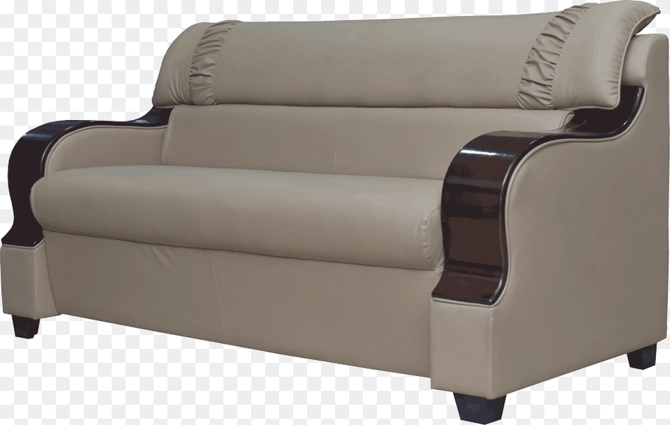 Sofa Sofa Gadhe Wala Background, Chair, Furniture, Armchair, Couch Free Png