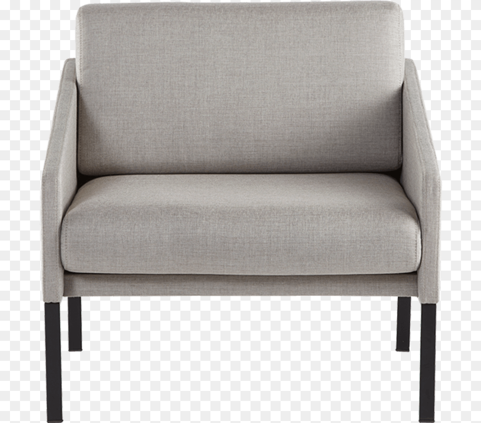 Sofa Solo, Chair, Furniture, Armchair, Couch Png