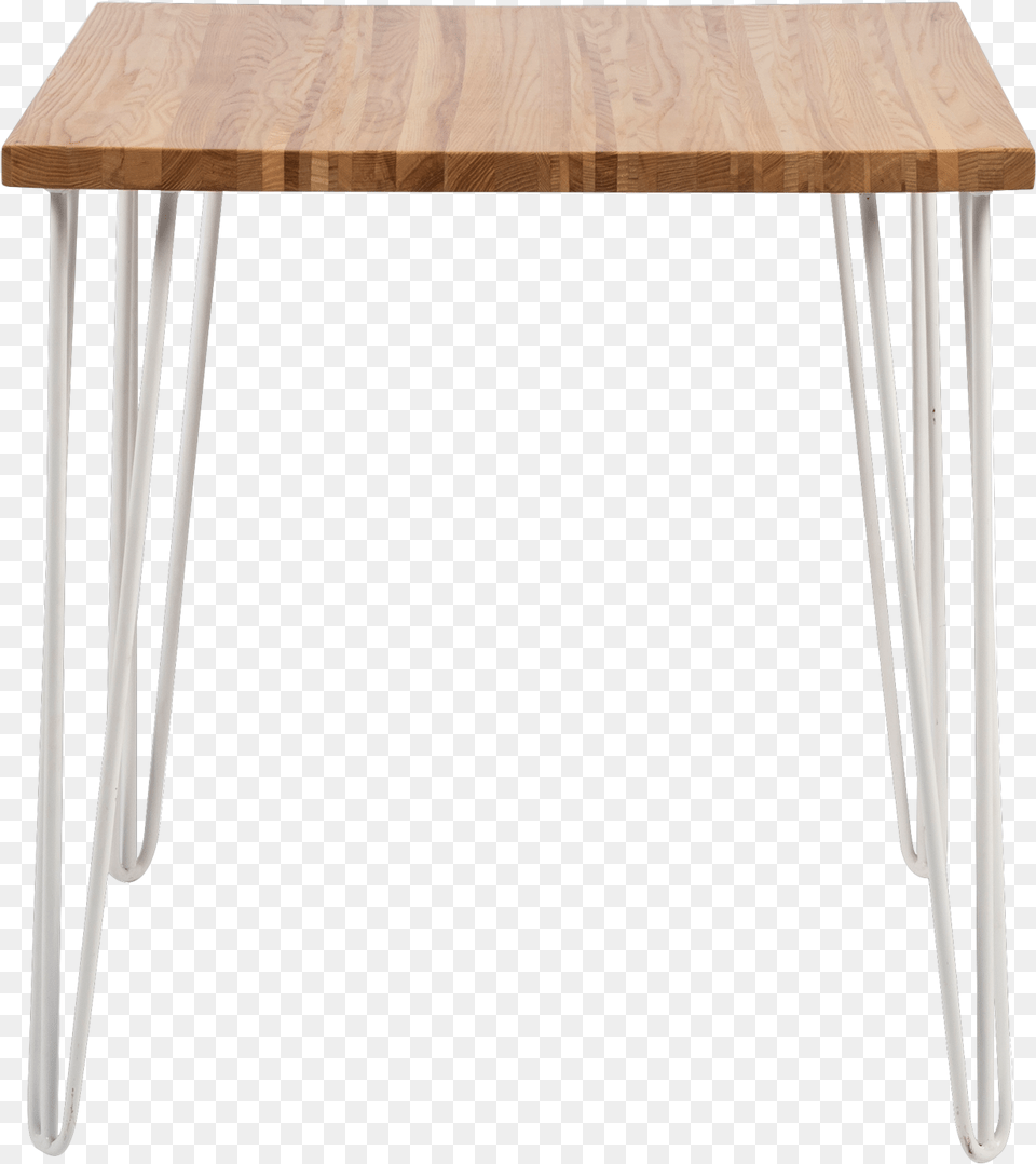 Sofa Tables, Coffee Table, Dining Table, Furniture, Table Free Png