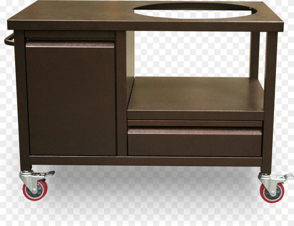 Sofa Tables, Furniture, Table, Cabinet, Mailbox Png Image