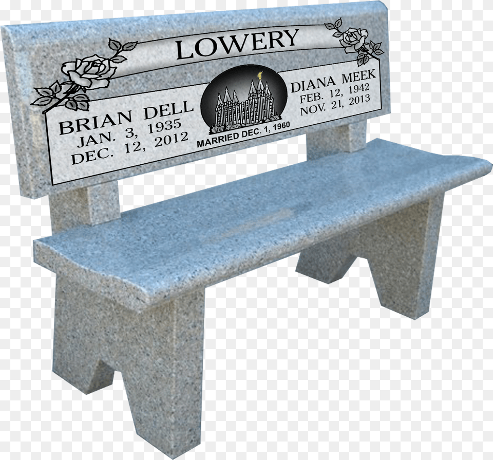 Sofa Tables, Bench, Furniture, Park Bench Free Png