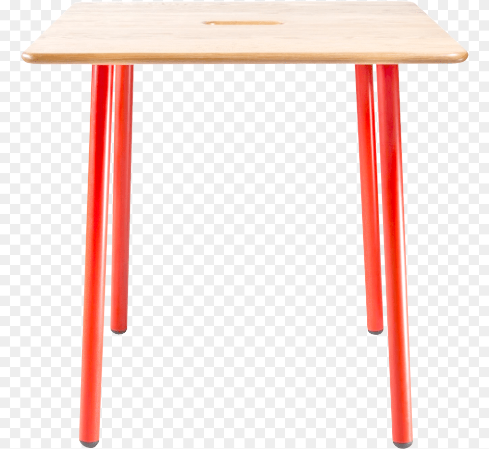 Sofa Tables, Furniture, Bar Stool, Desk, Table Free Transparent Png