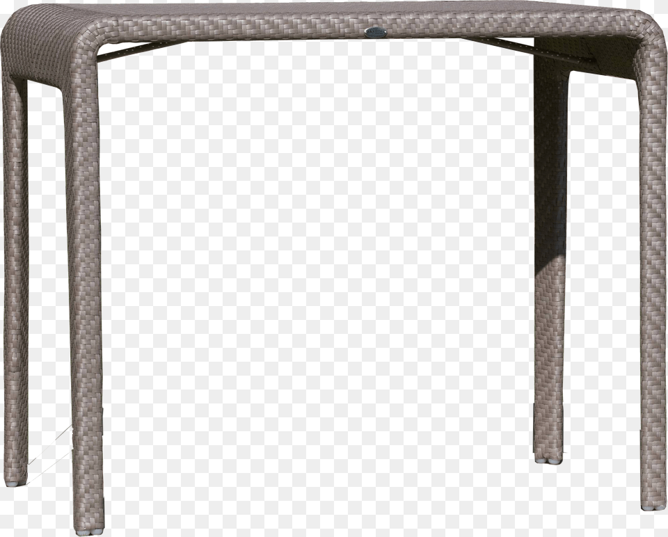 Sofa Tables, Furniture, Table, Blackboard Free Transparent Png