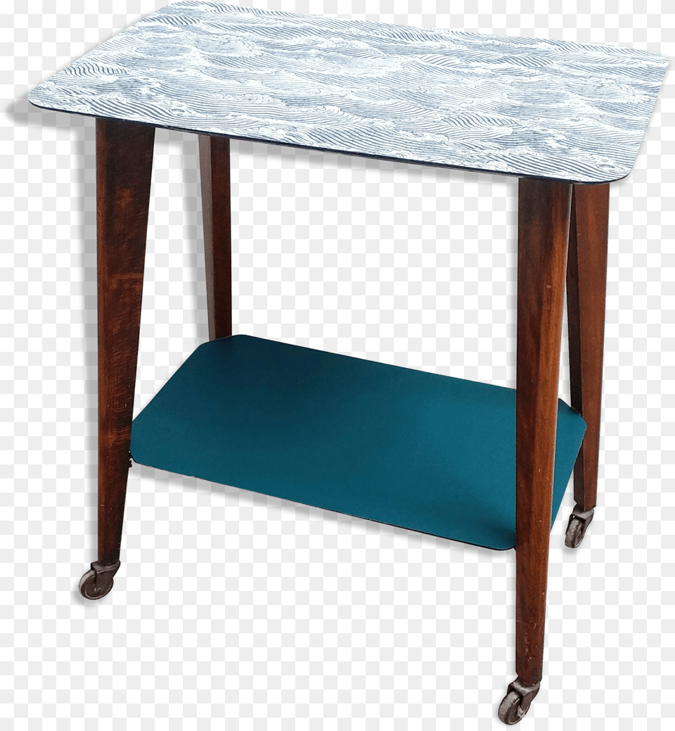 Sofa Tables, Coffee Table, Furniture, Table, Tabletop Png Image