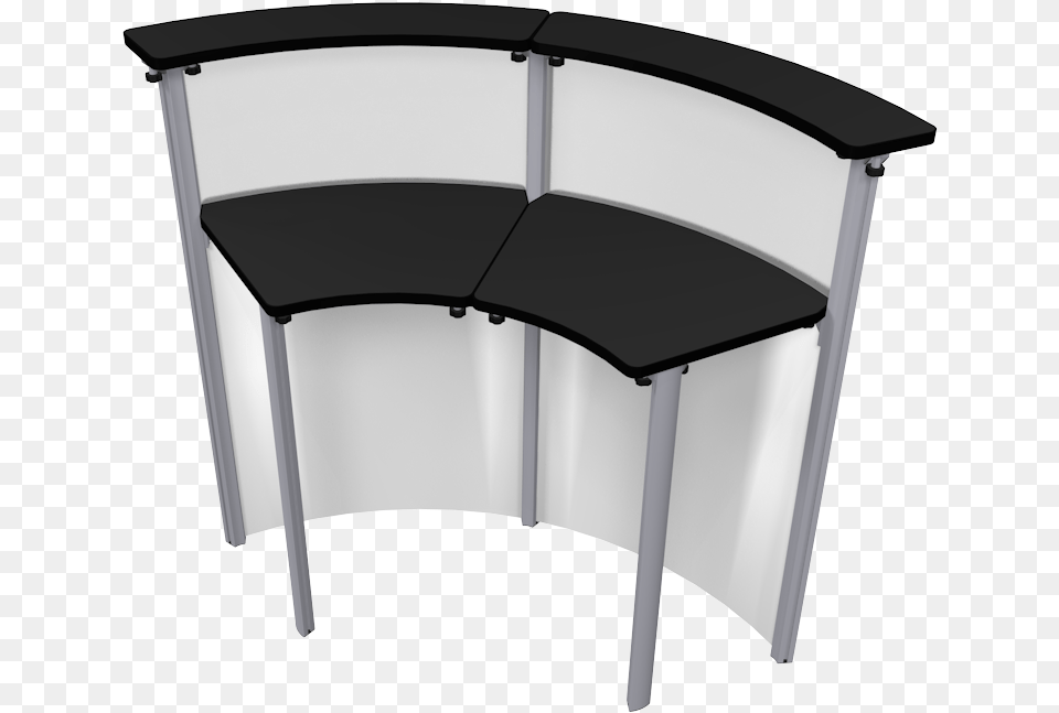Sofa Tables, Desk, Furniture, Table, Reception Free Png