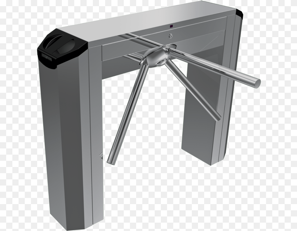 Sofa Tables, Gate, Turnstile, Gas Pump, Machine Free Transparent Png