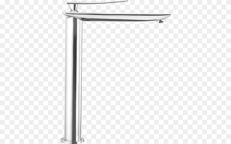Sofa Tables, Sink, Sink Faucet Png
