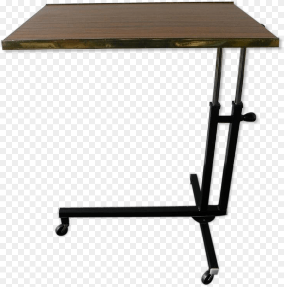 Sofa Tables, Desk, Furniture, Table, Mailbox Png