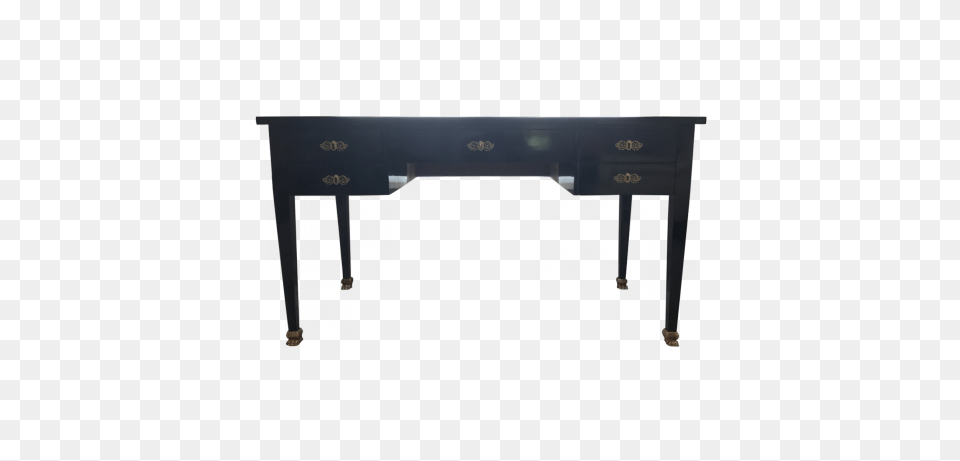 Sofa Tables, Desk, Furniture, Sideboard, Table Free Png