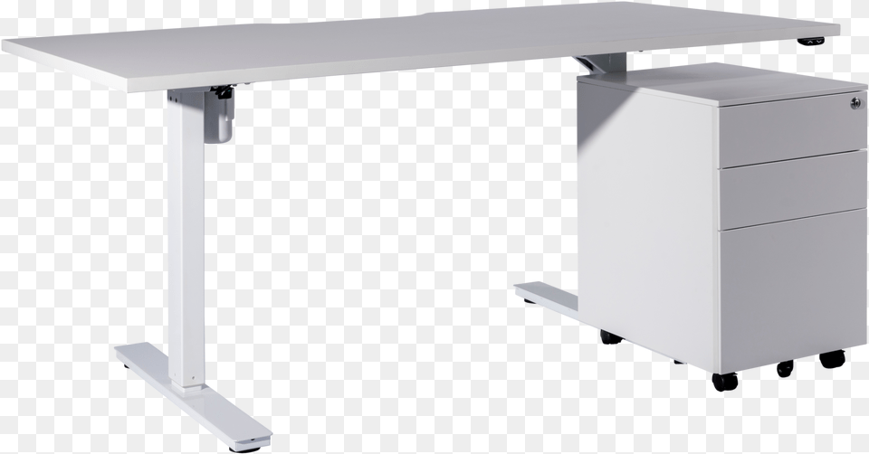 Sofa Tables, Desk, Furniture, Table, Electronics Png