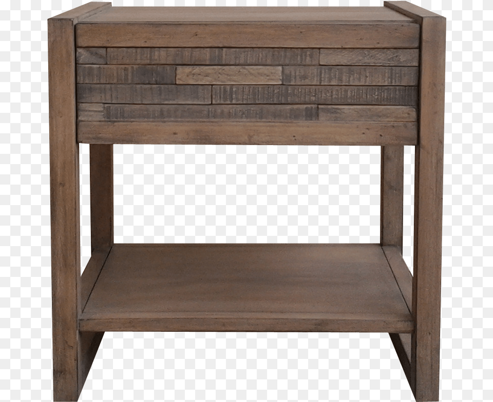 Sofa Tables, Desk, Furniture, Table, Drawer Free Transparent Png