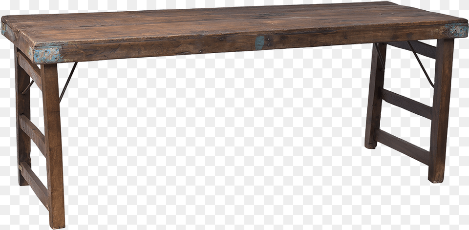 Sofa Tables, Desk, Dining Table, Furniture, Table Free Png