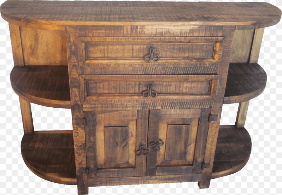 Sofa Tables, Closet, Cupboard, Furniture, Sideboard Png Image