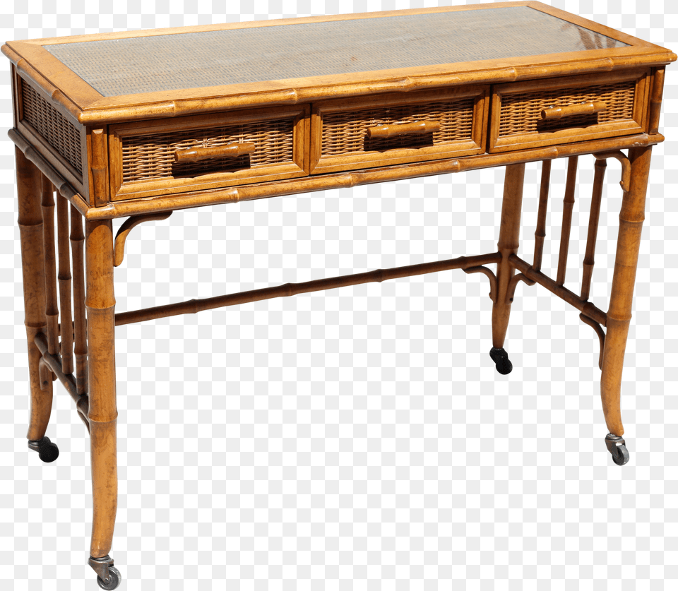 Sofa Tables Png Image