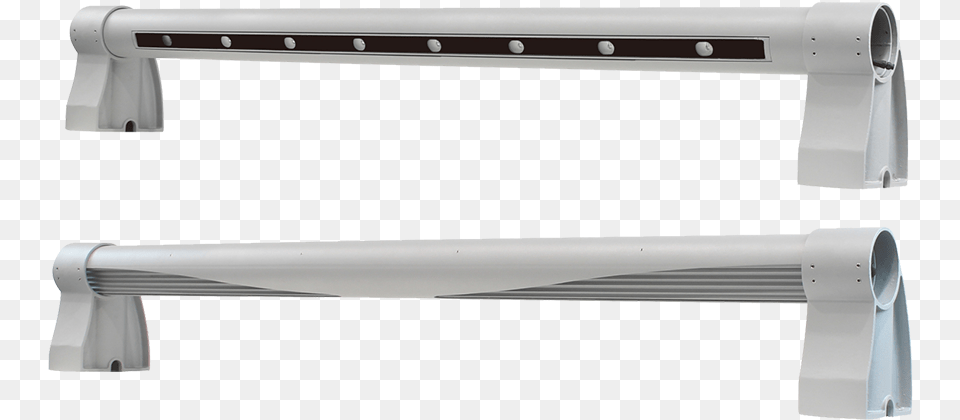 Sofa Tables, Handle, Appliance, Device, Electrical Device Free Transparent Png