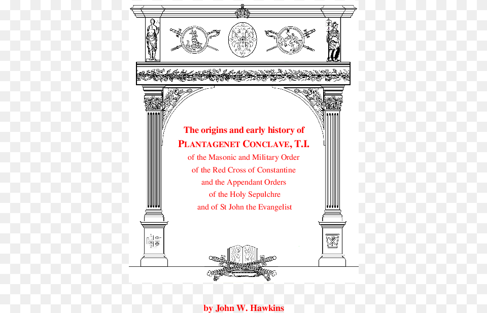 Sofa Tables, Arch, Architecture, Altar, Prayer Free Png