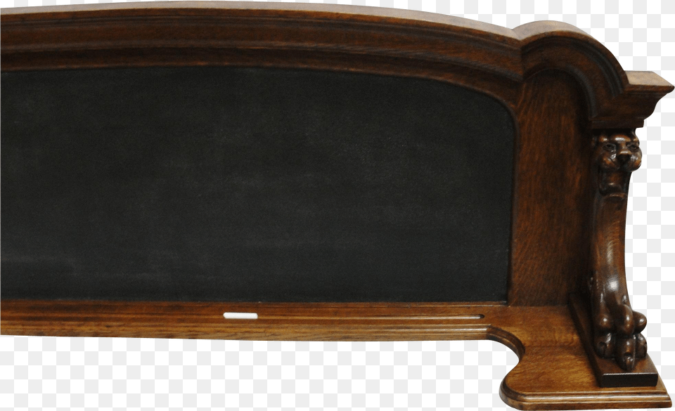 Sofa Tables, Blackboard Png