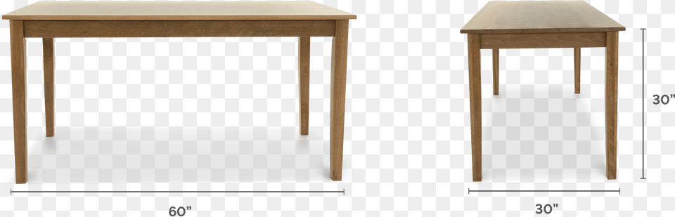 Sofa Tables, Furniture, Table, Dining Table, Desk Free Transparent Png