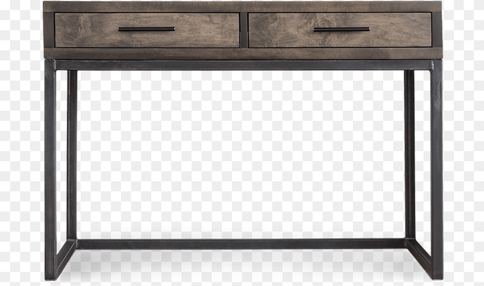 Sofa Tables, Desk, Furniture, Sideboard, Table Free Png Download