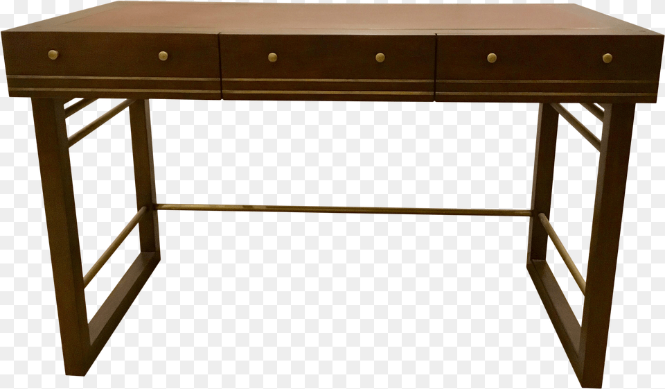 Sofa Tables, Desk, Furniture, Table Png