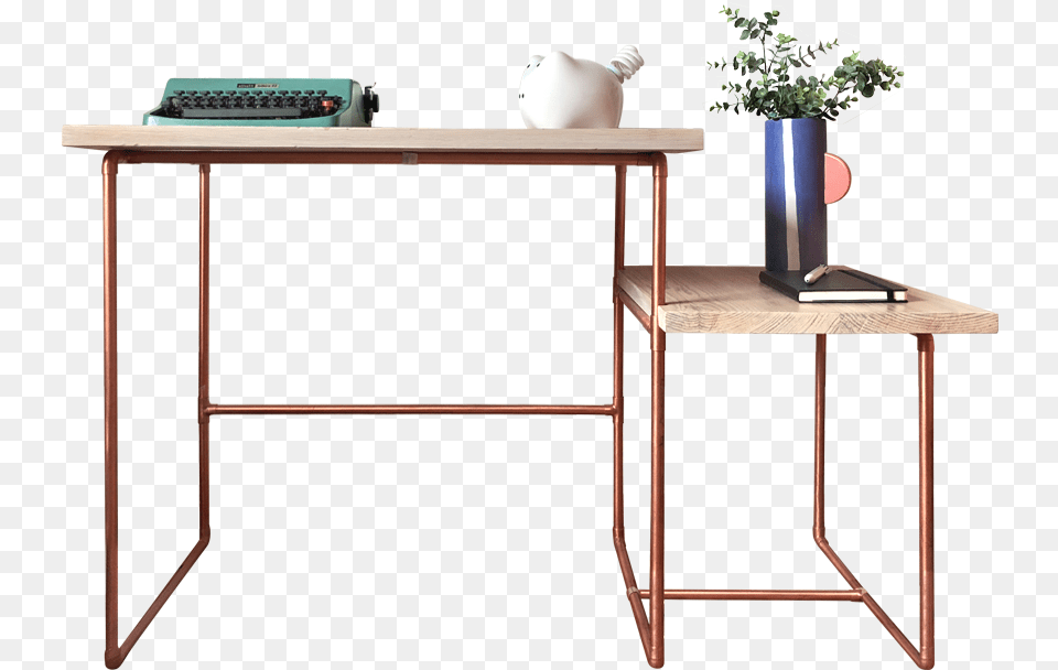 Sofa Tables, Table, Pottery, Desk, Furniture Png
