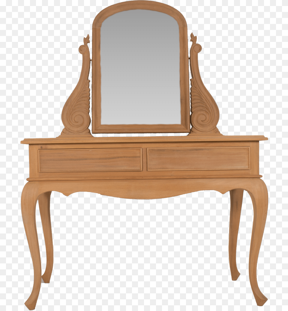 Sofa Tables, Furniture, Mirror, Cabinet, Chair Free Transparent Png