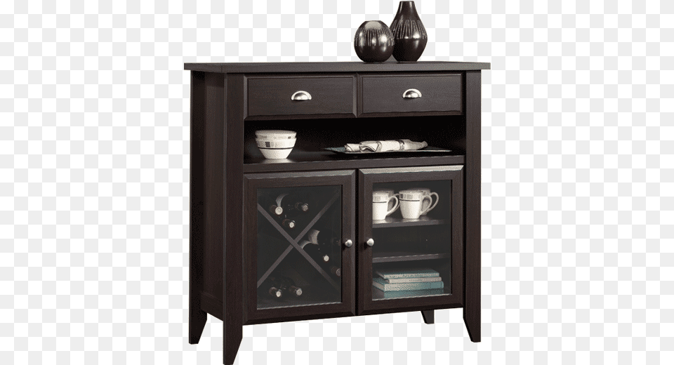 Sofa Tables, Cabinet, Furniture, Sideboard, Cup Png