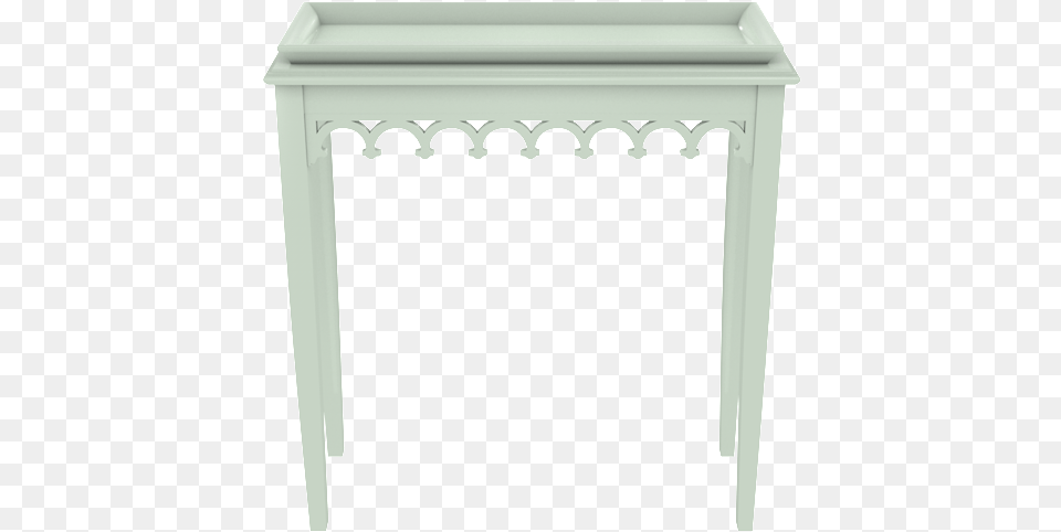 Sofa Tables, Furniture, Table, Coffee Table Free Transparent Png
