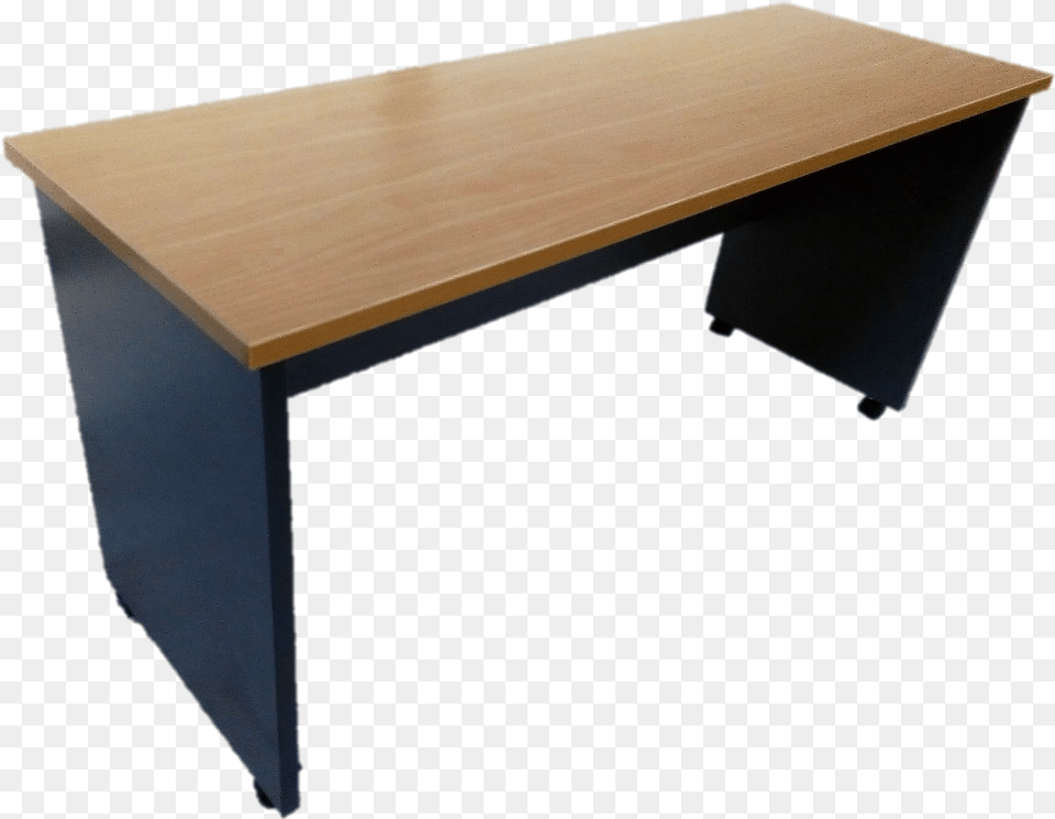 Sofa Tables, Desk, Furniture, Table, Wood Free Transparent Png