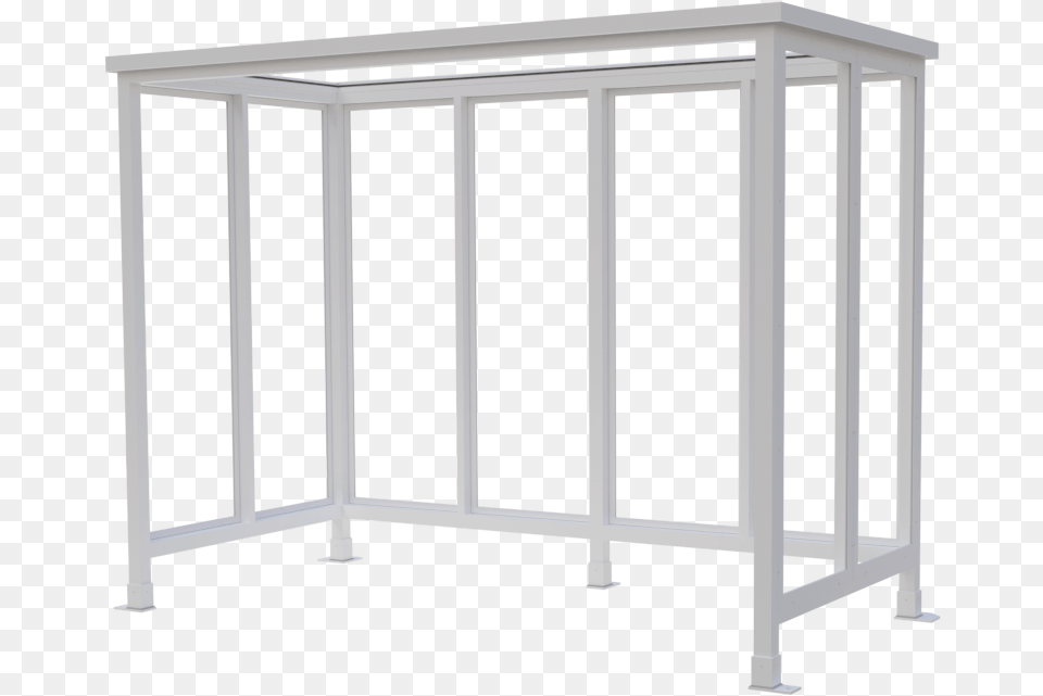 Sofa Tables, Furniture, Table, Bus Stop, Outdoors Free Png