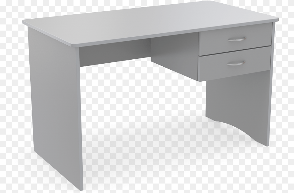 Sofa Tables, Desk, Furniture, Table, Computer Free Png Download