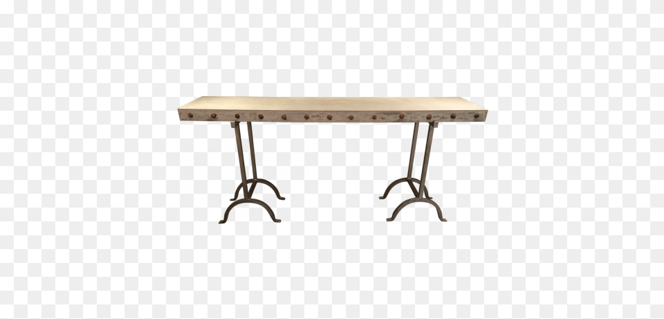 Sofa Tables, Bench, Furniture, Table, Desk Free Transparent Png