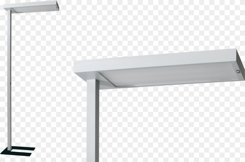 Sofa Tables, Lighting, Lamp, Indoors Free Transparent Png