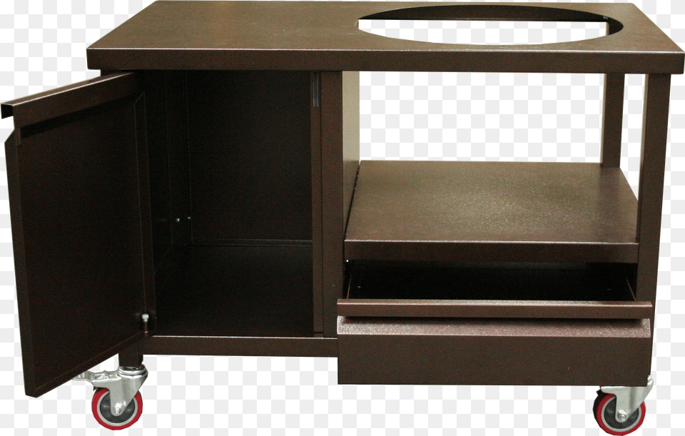 Sofa Tables, Cabinet, Furniture, Table, Drawer Png Image