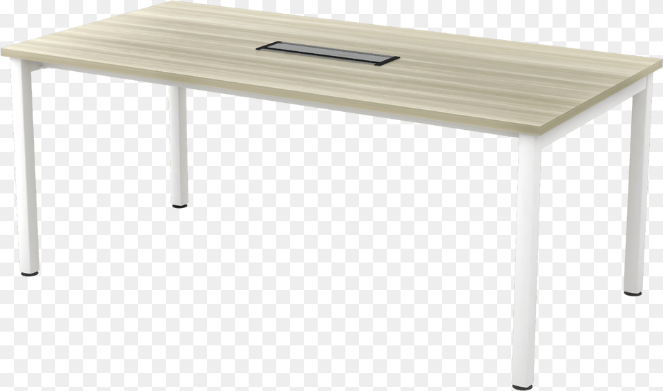 Sofa Tables, Coffee Table, Desk, Furniture, Table Png Image