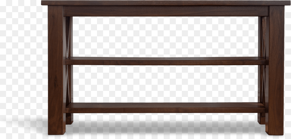 Sofa Tables, Furniture, Table, Wood, Coffee Table Png
