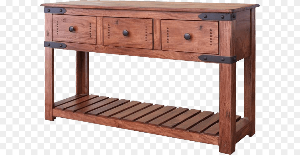 Sofa Tables, Furniture, Sideboard, Table, Desk Free Png