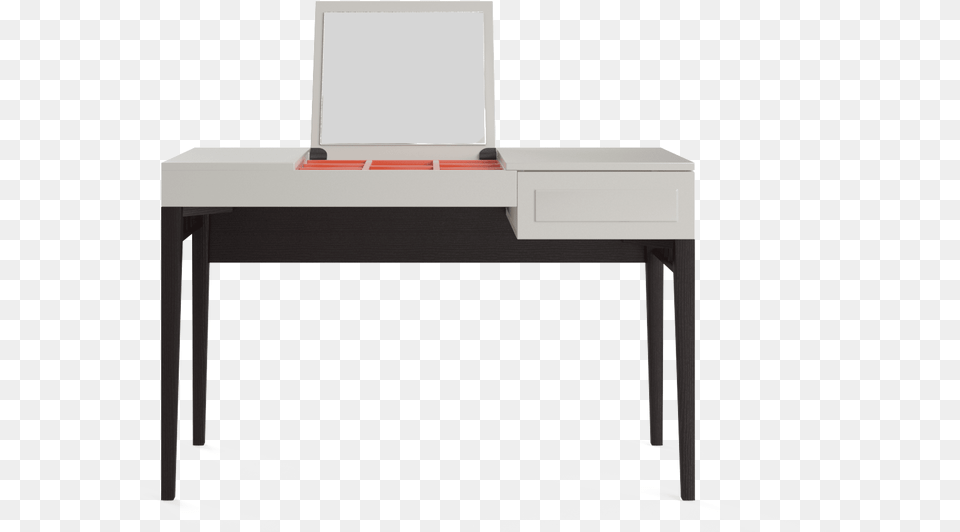 Sofa Tables, Desk, Furniture, Table, Computer Png Image