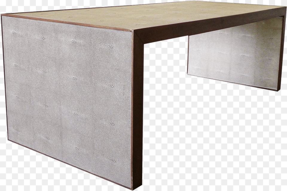 Sofa Tables, Desk, Furniture, Plywood, Table Free Transparent Png