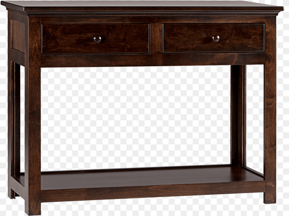 Sofa Tables, Desk, Furniture, Sideboard, Table Free Transparent Png