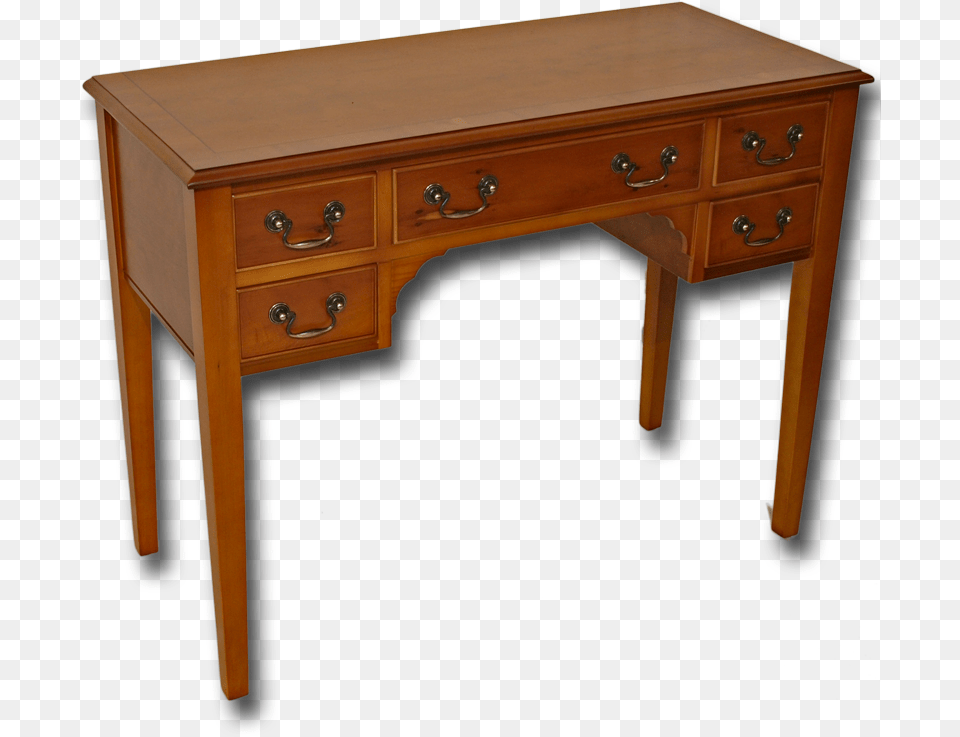 Sofa Tables, Desk, Furniture, Sideboard, Table Png