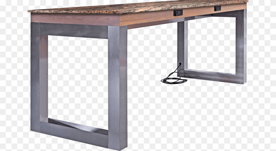 Sofa Tables, Desk, Furniture, Table, Dining Table Png