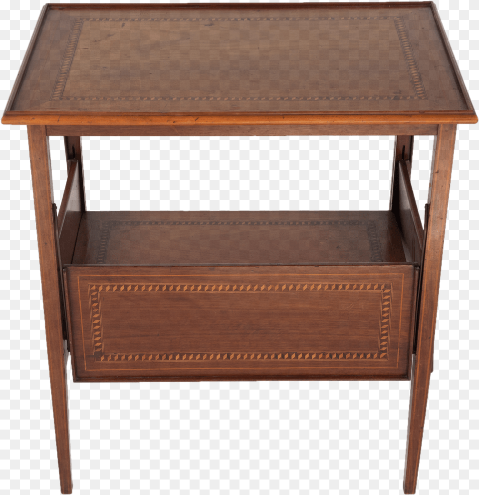 Sofa Tables, Coffee Table, Drawer, Furniture, Table Free Transparent Png