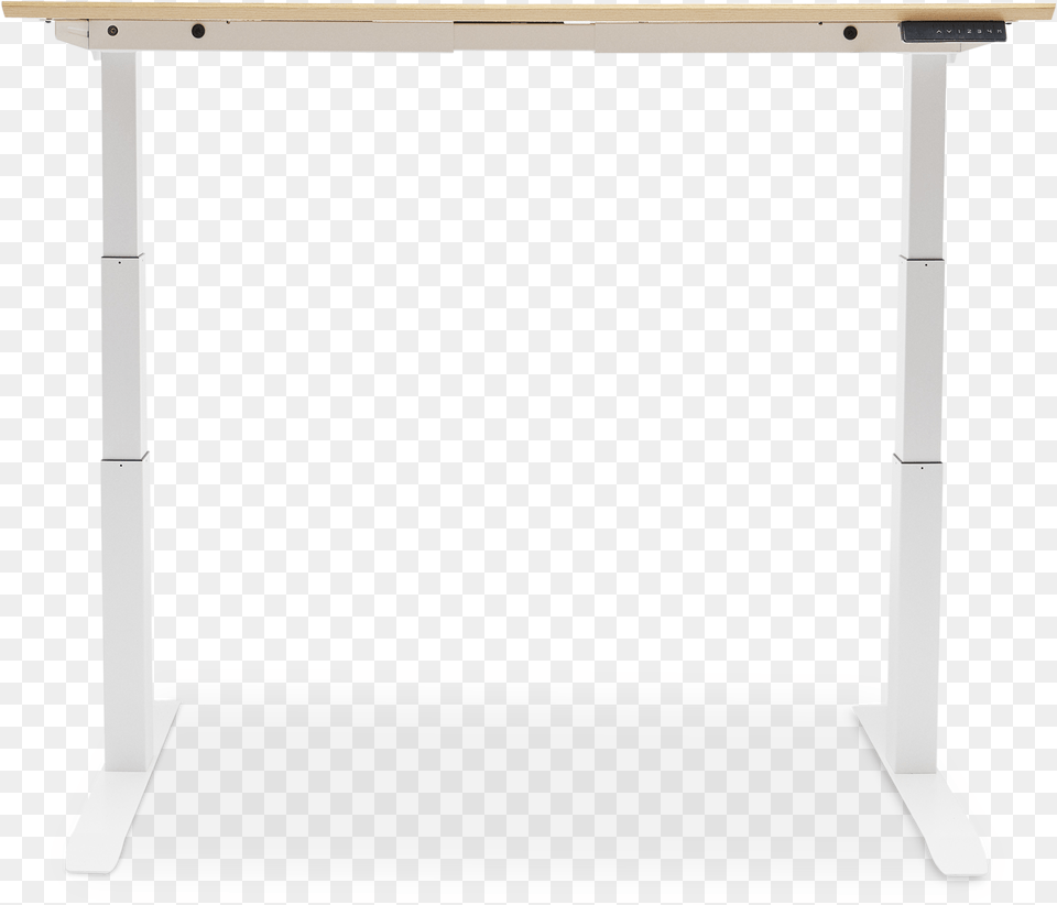 Sofa Tables, Desk, Dining Table, Furniture, Table Free Png