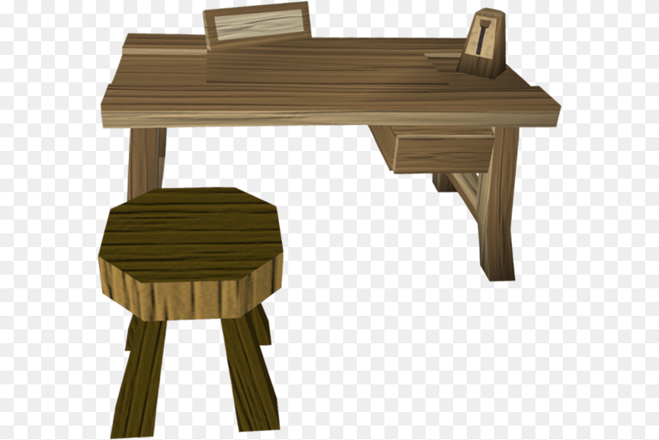 Sofa Tables, Desk, Dining Table, Furniture, Table Free Transparent Png