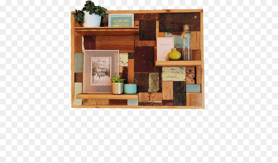 Sofa Tables, Shelf, Plant, Potted Plant, Jar Png Image