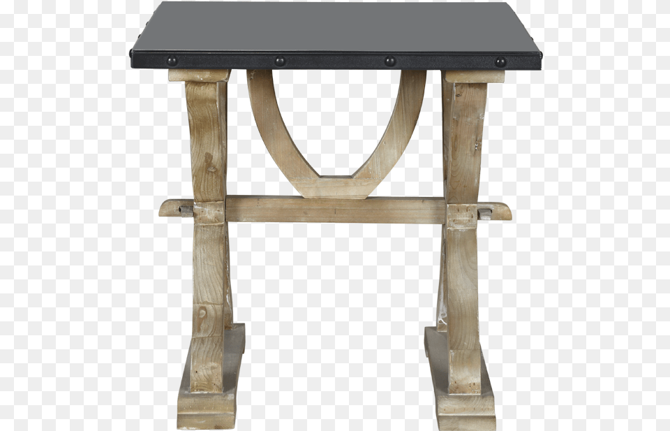 Sofa Tables, Desk, Dining Table, Furniture, Table Png Image