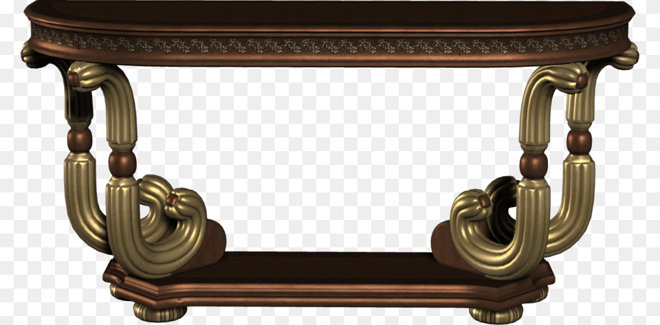 Sofa Tables, Coffee Table, Furniture, Table, Dining Table Free Png Download