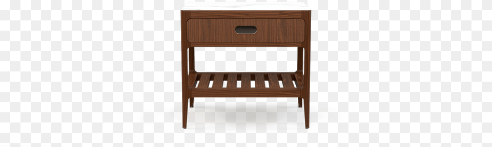 Sofa Tables, Drawer, Furniture, Cabinet Png